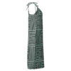 Tie-strap midi dress - Afbeelding 8